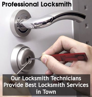 Universal Locksmith Store Fredericksburg, VA 540-227-6917